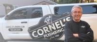Cornel's Plumbing image 1