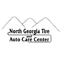 North Georgia Tire & Auto Care image 1
