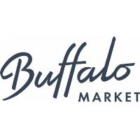 Buffalo Market image 1