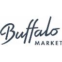 Buffalo Market logo