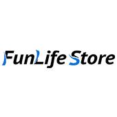 The Fun life Store image 1
