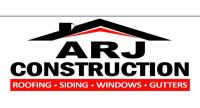 ARJ Construction Inc image 1