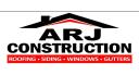 ARJ Construction Inc logo