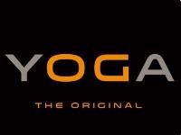OG Yoga image 1