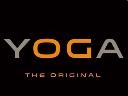 OG Yoga logo