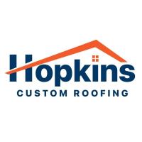Hopkins Custom Roofing image 1