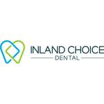Inland Choice Dental - Dentist Riverside image 1