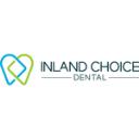 Inland Choice Dental - Dentist Riverside logo