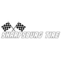 Sharpsburg Tire image 1