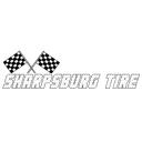 Sharpsburg Tire logo