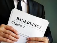 Utah Bankruptcy Attorney Group image 3