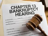 Utah Bankruptcy Attorney Group image 1