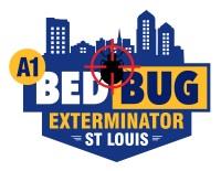 A1 Bed Bug Exterminator St Louis image 1