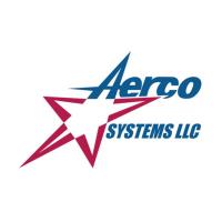 Aerco Systems LLC image 2