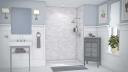 Dream Bath - Walk In Tubs & Walk In Showers logo