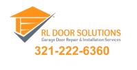 Pro Garage Door Solutions image 1