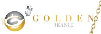 Golden Jeanie image 1