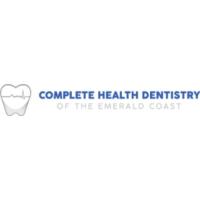 Complete Health Dentistry of the Emerald Coast image 1