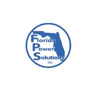 Florida Power Solutions Inc. image 1
