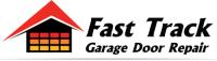 Fast Track Garage Door Repair image 2