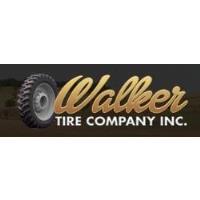 Walker Tire & Recapping Co. Inc. image 1