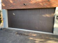 Fast Track Garage Door Repair image 3