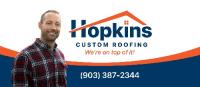 Hopkins Custom Roofing image 3