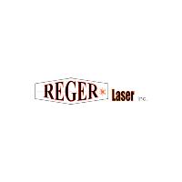 Reger Laser Inc. image 1