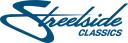 Streetside Classics - Atlanta logo
