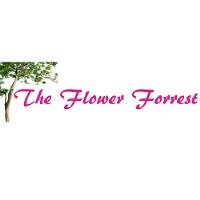 Flower Forrest image 4