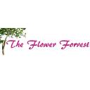 Flower Forrest logo