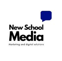 New School Media image 1