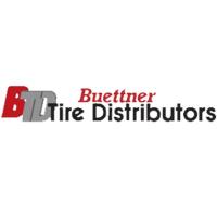 Buettner Tire Distributors image 1