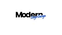 Modern Logo Design UK image 1