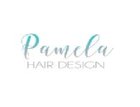 Pamela Hair Design image 1