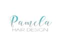 Pamela Hair Design logo