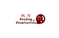 R5 Roofing and Construction image 1