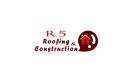 R5 Roofing and Construction logo