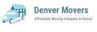 Denver Movers image 1
