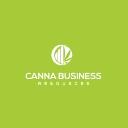 Canna Business Resources logo