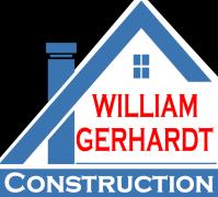 William Gerhardt Construction Company Inc. image 1