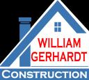 William Gerhardt Construction Company Inc. logo