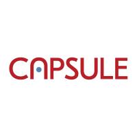 Capsule Auctions image 1