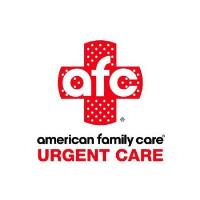 AFC Urgent Care Louisville image 1