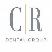 CR Dental Group image 1