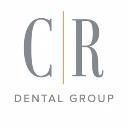CR Dental Group logo