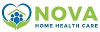Nova Home Health Care image 1