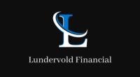 Lundervold Financial image 1