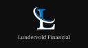 Lundervold Financial logo