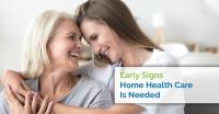 Nova Home Health Care image 2